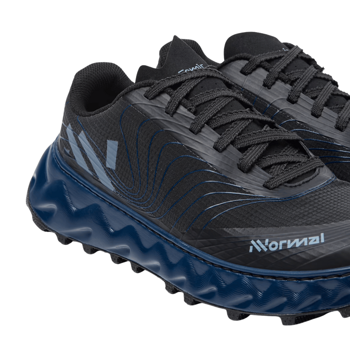 NNormal Tomir 02 Unisex Trail Running Shoes