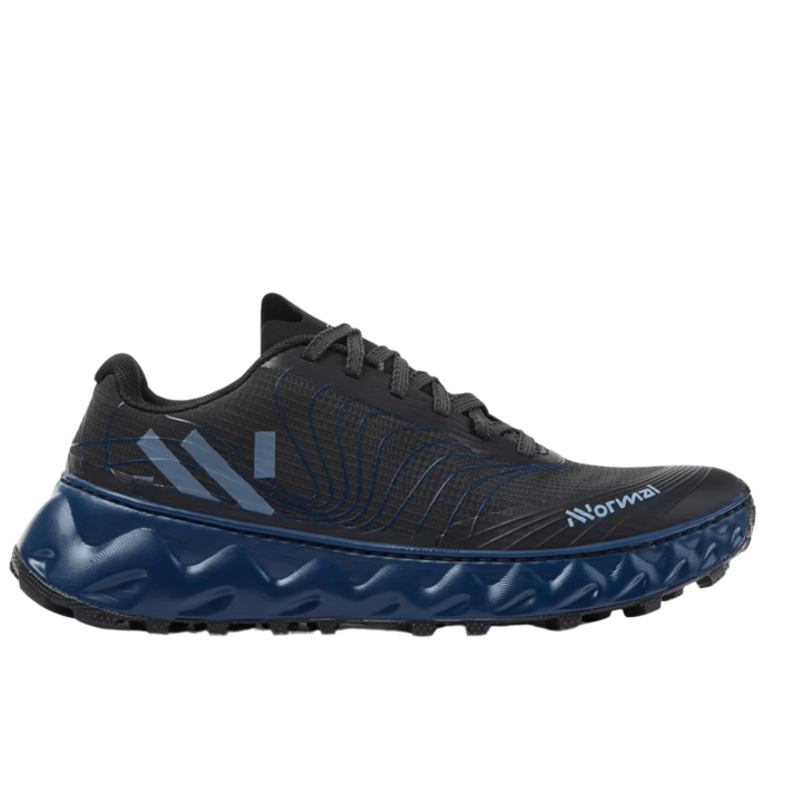 NNormal Tomir 02 Unisex Trail Running Shoes