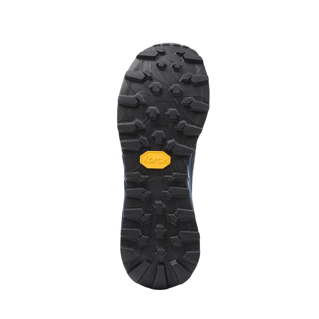 NNormal Tomir 02 Unisex Trail Running Shoes