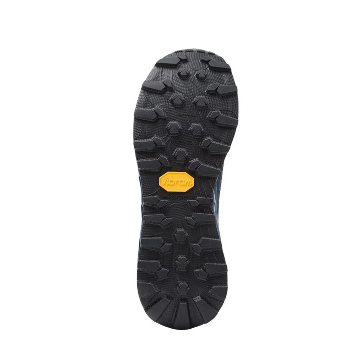 NNormal Tomir 02 Unisex Trail Running Shoes