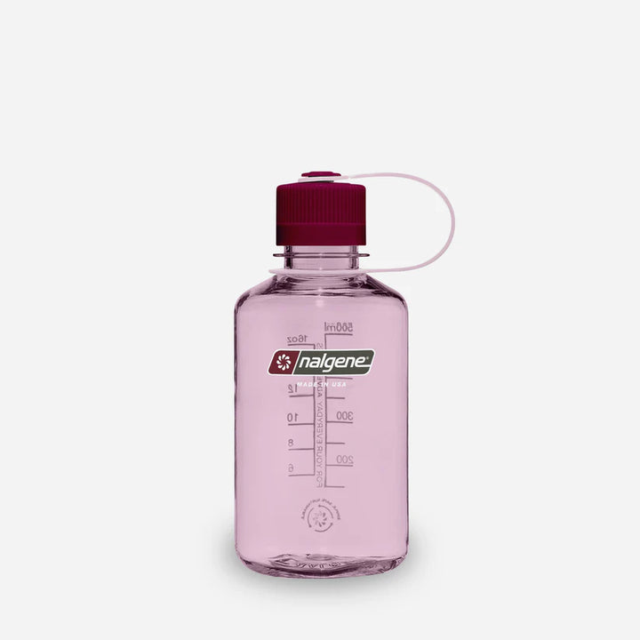 Nalgene Sustain Narrow Mouth 500ml Bottle