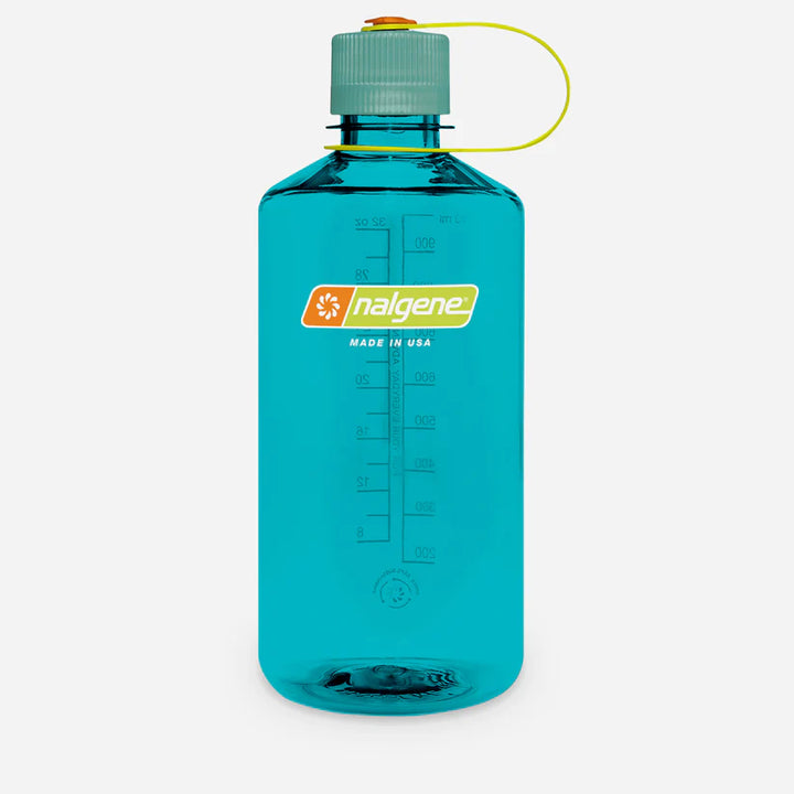 Nalgene Sustain Narrow Mouth 1L Bottle