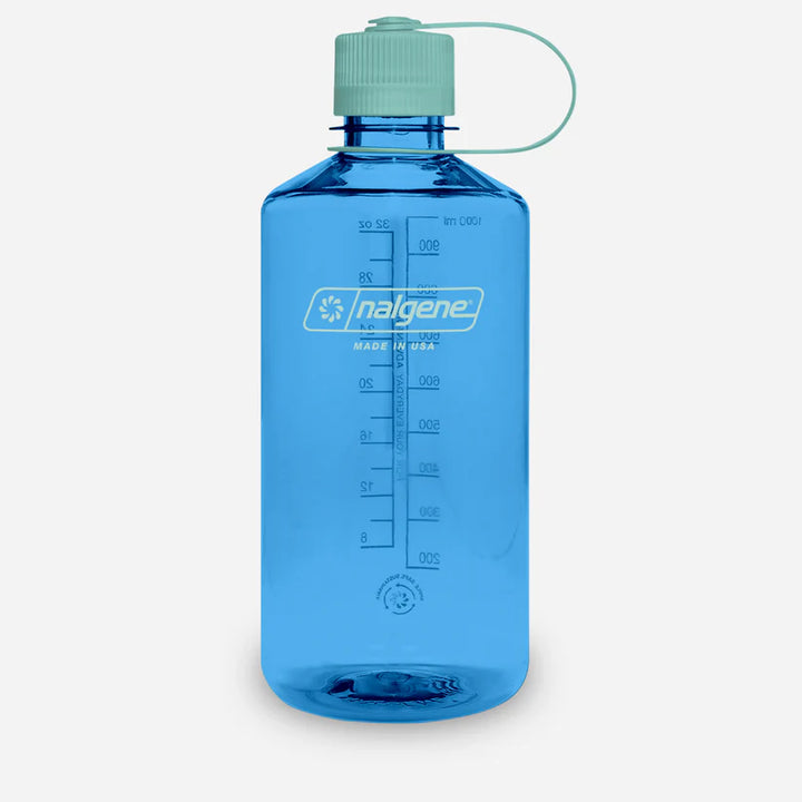 Nalgene Sustain Narrow Mouth 1L Bottle