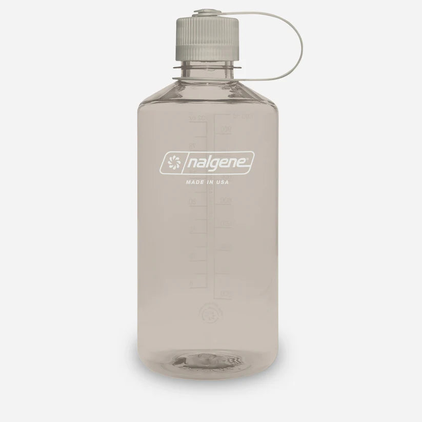 Nalgene Sustain Narrow Mouth 1L Bottle