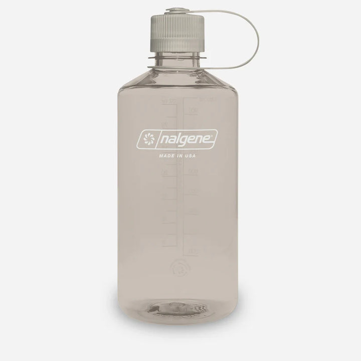 Nalgene Sustain Narrow Mouth 1L Bottle