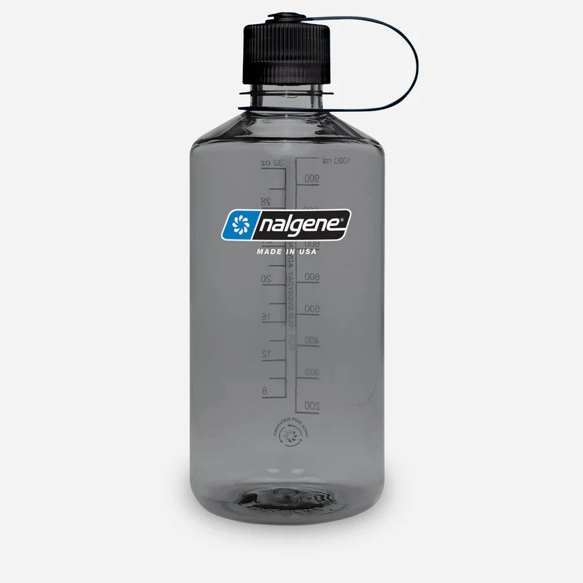 Nalgene Sustain Narrow Mouth 1L Bottle