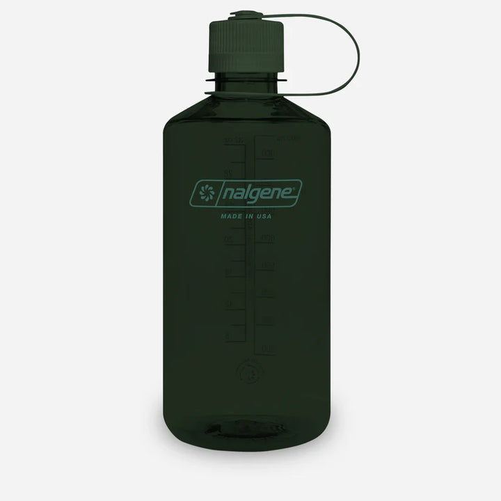 Nalgene Sustain Narrow Mouth 1L Bottle