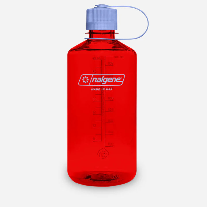 Nalgene Sustain Narrow Mouth 1L Bottle