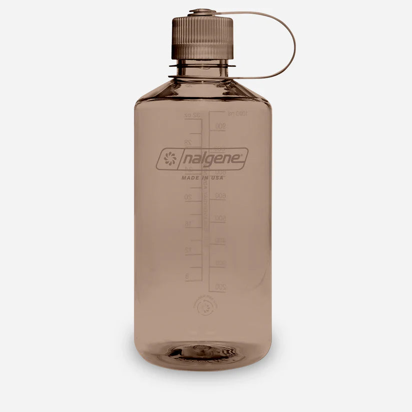 Nalgene Sustain Narrow Mouth 1L Bottle