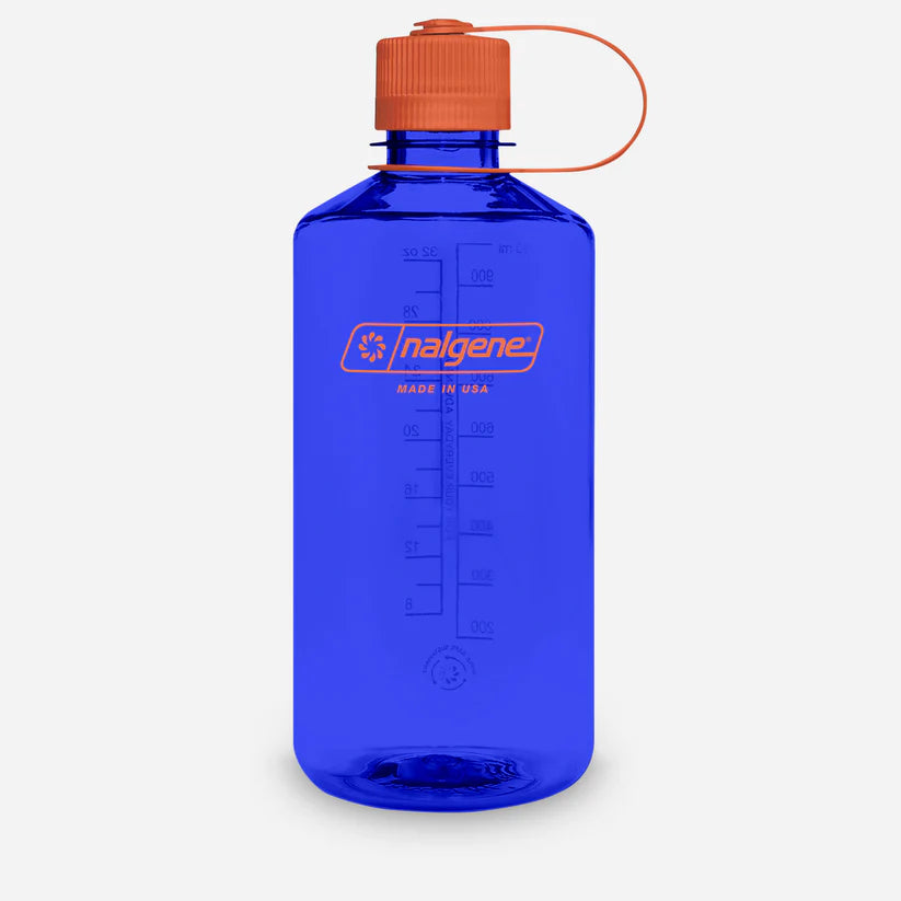 Nalgene Sustain Narrow Mouth 1L Bottle