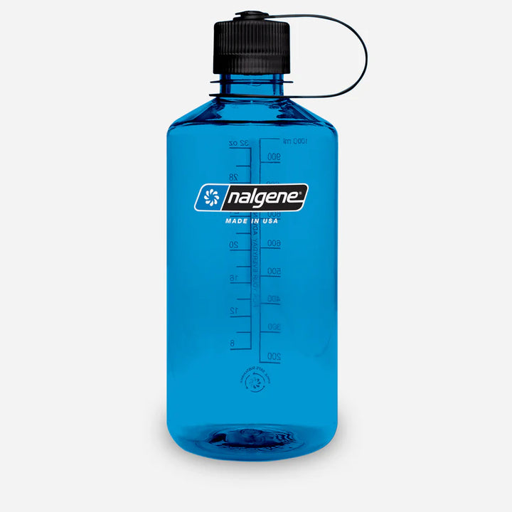 Nalgene Sustain Narrow Mouth 1L Bottle