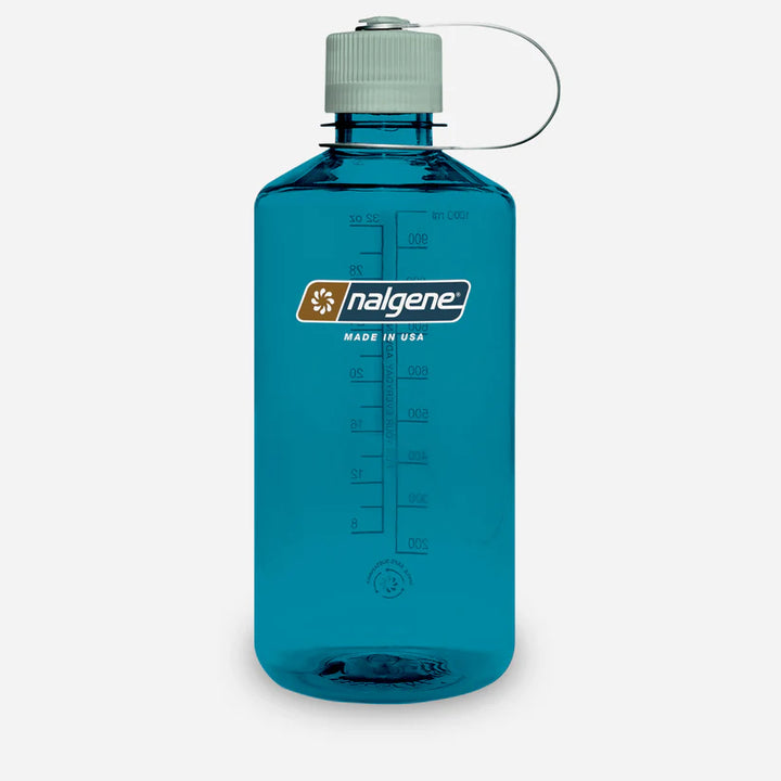 Nalgene Sustain Narrow Mouth 1L Bottle