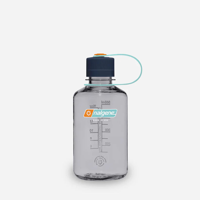 Nalgene Sustain Narrow Mouth 500ml Bottle