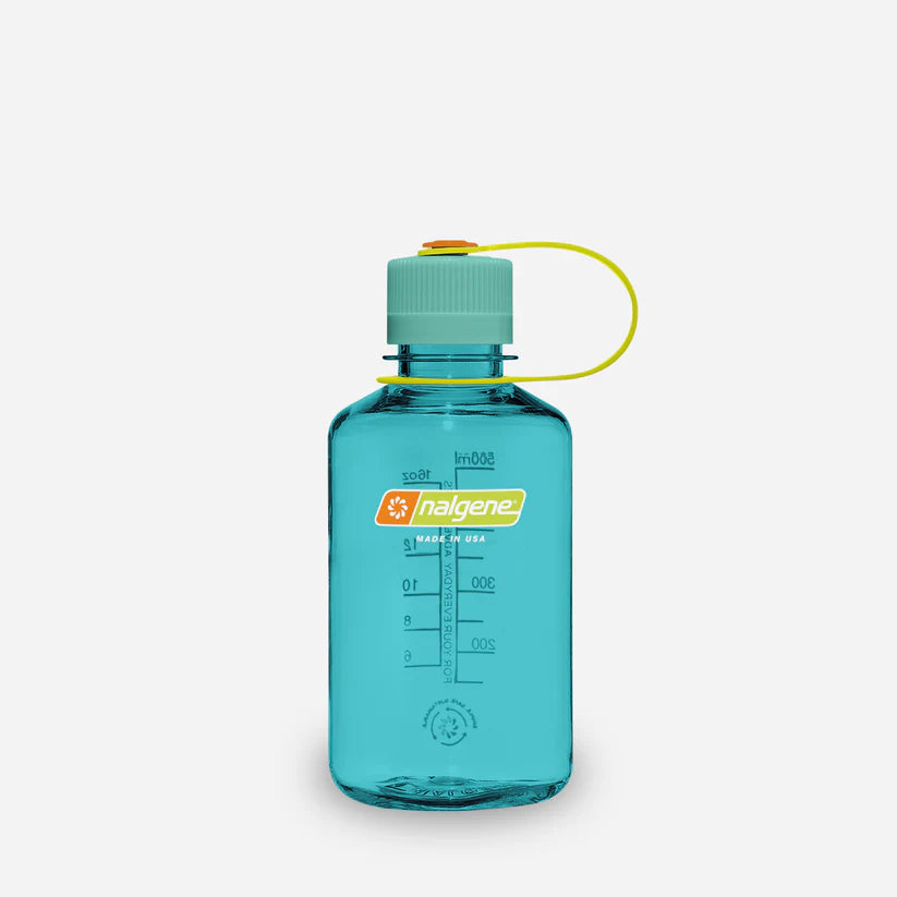 Nalgene Sustain Narrow Mouth 500ml Bottle