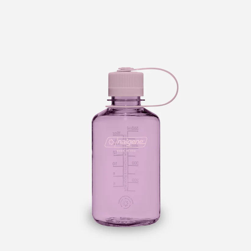 Nalgene Sustain Narrow Mouth 500ml Bottle