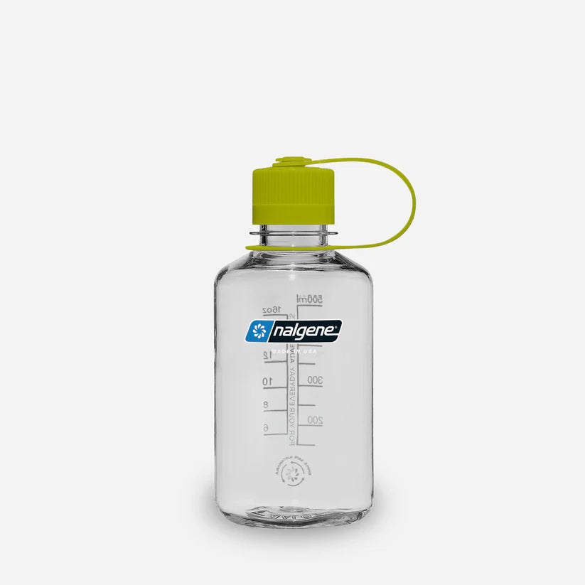 Nalgene Sustain Narrow Mouth 500ml Bottle