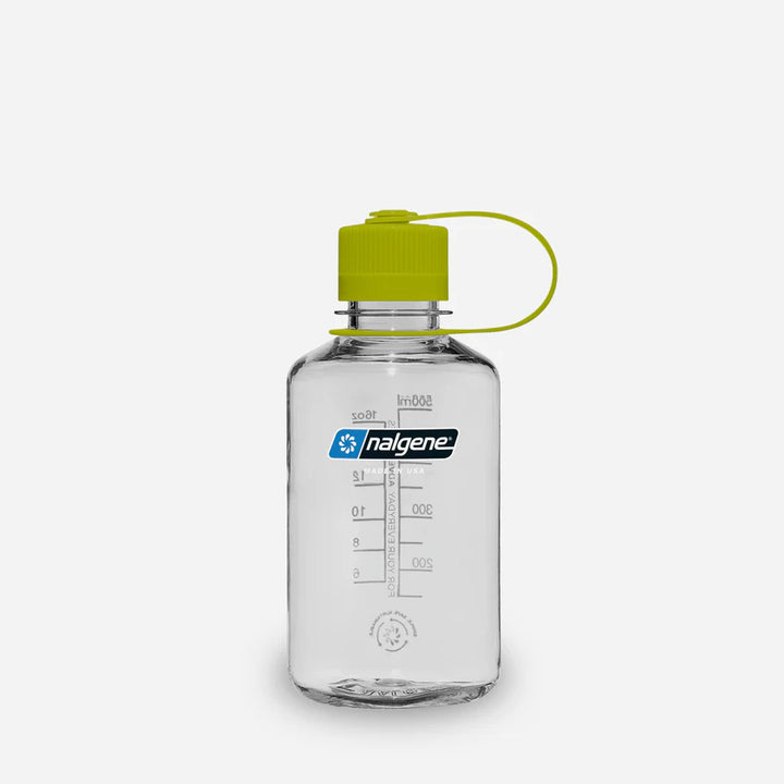 Nalgene Sustain Narrow Mouth 500ml Bottle
