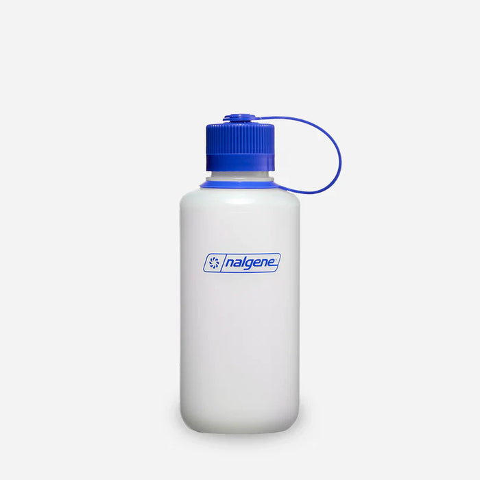 Nalgene 500ml HDPE Ultralite Bottle