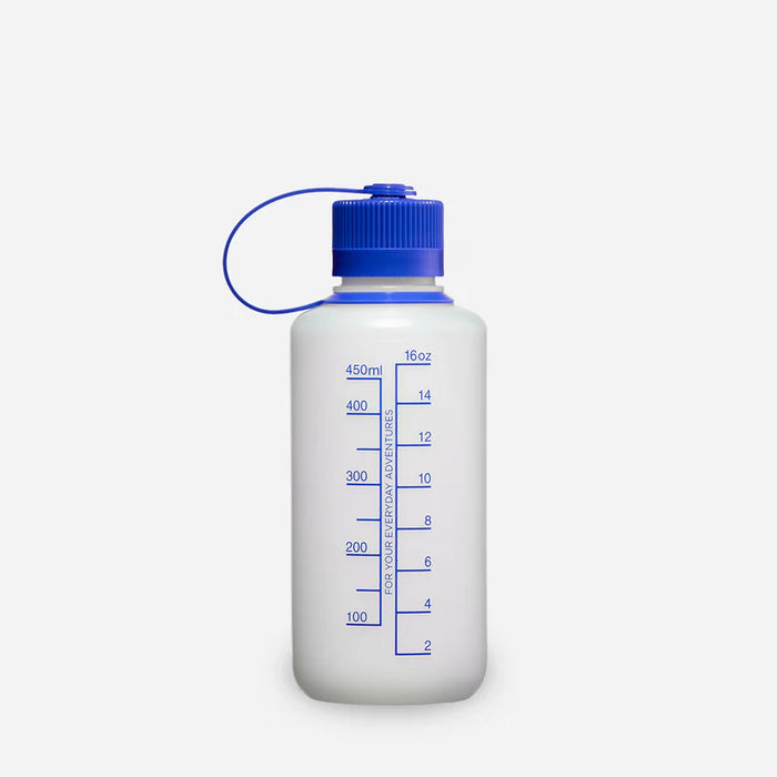Nalgene 500ml HDPE Ultralite Bottle
