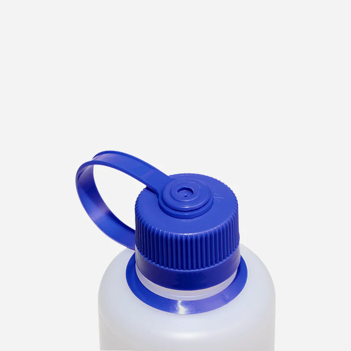 Nalgene 500ml HDPE Ultralite Bottle