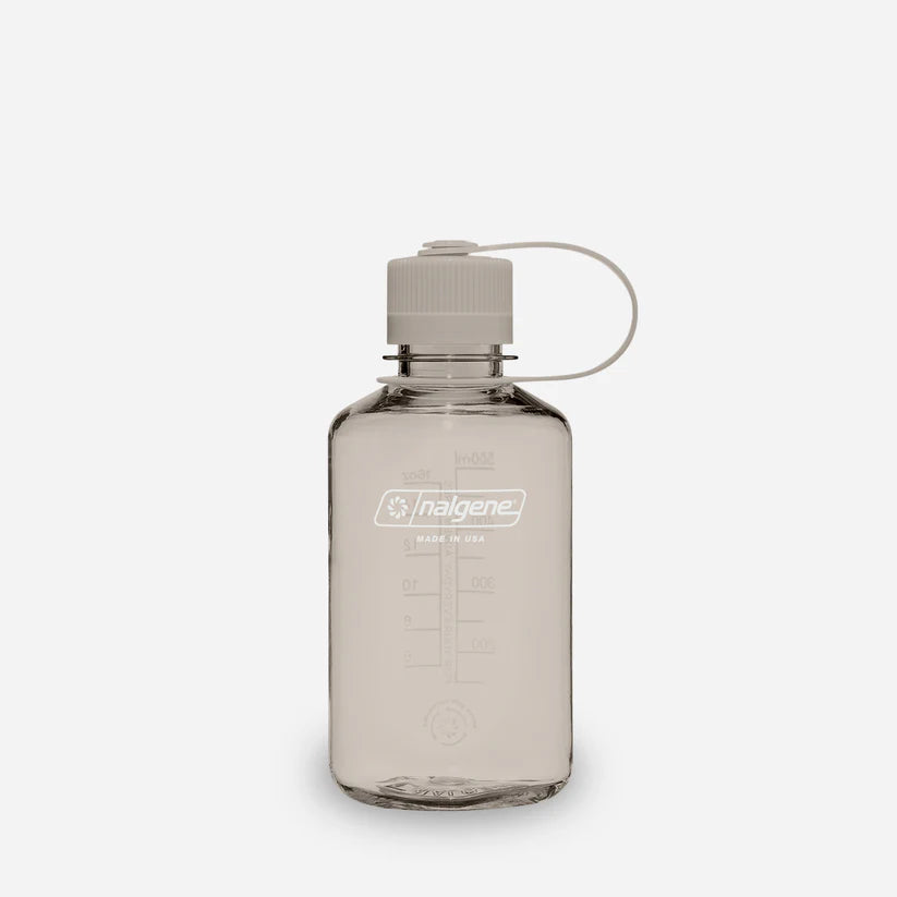 Nalgene Sustain Narrow Mouth 500ml Bottle