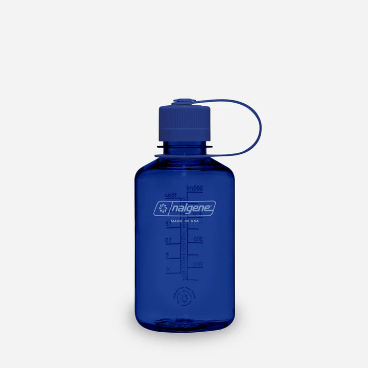 Nalgene Sustain Narrow Mouth 500ml Bottle