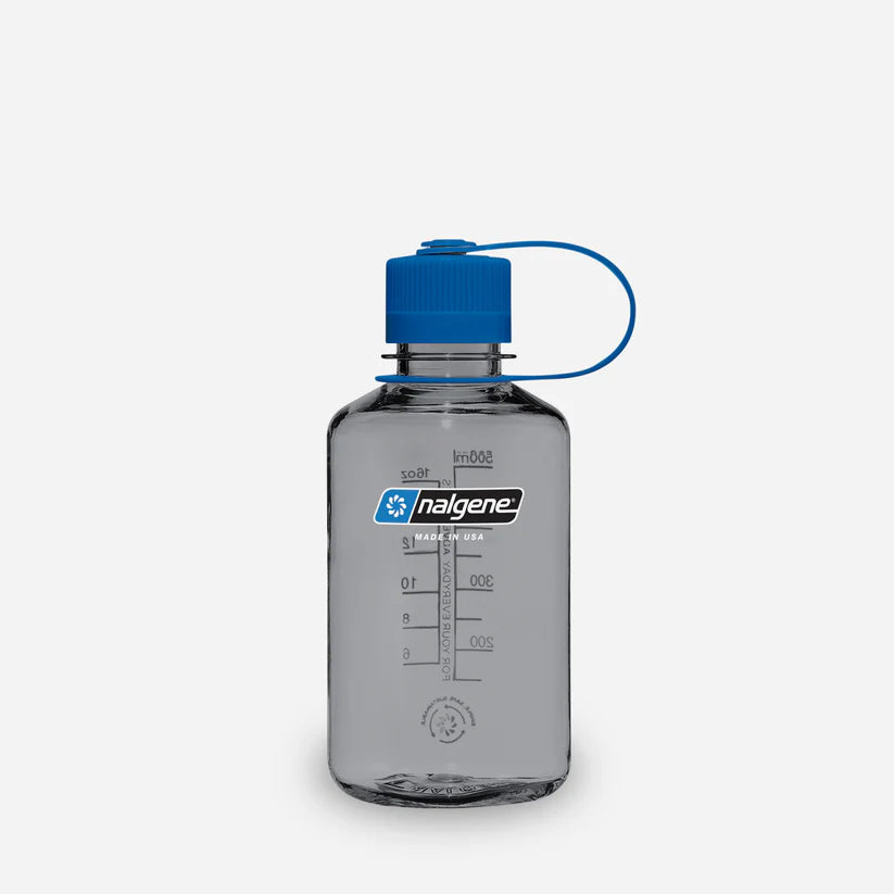 Nalgene Sustain Narrow Mouth 500ml Bottle