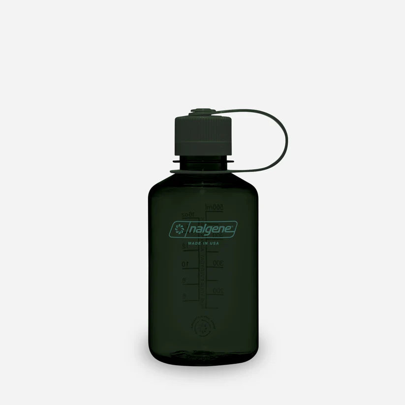 Nalgene Sustain Narrow Mouth 500ml Bottle
