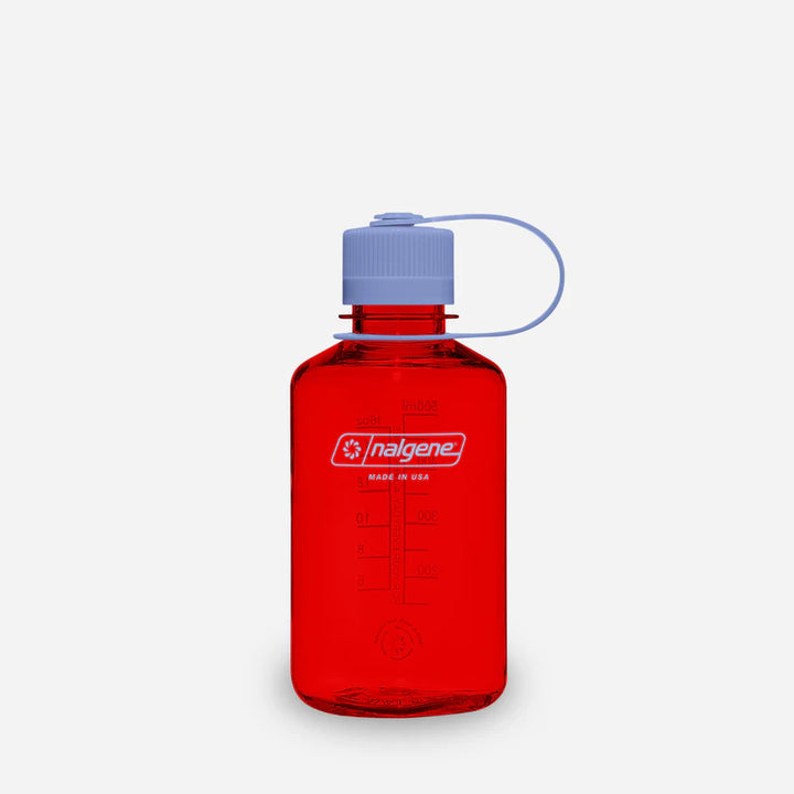 Nalgene Sustain Narrow Mouth 500ml Bottle