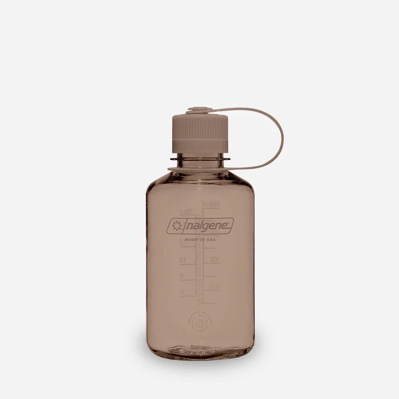 Nalgene Sustain Narrow Mouth 500ml Bottle