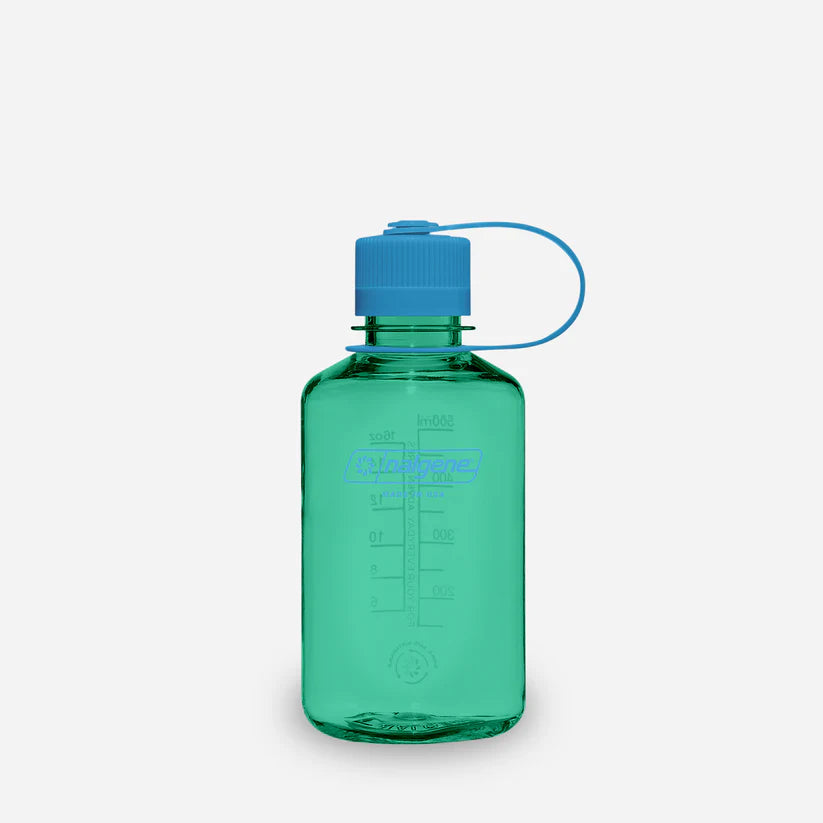 Nalgene Sustain Narrow Mouth 500ml Bottle