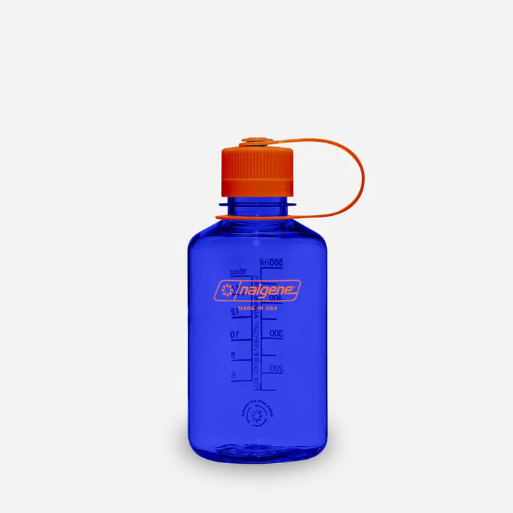 Nalgene Sustain Narrow Mouth 500ml Bottle