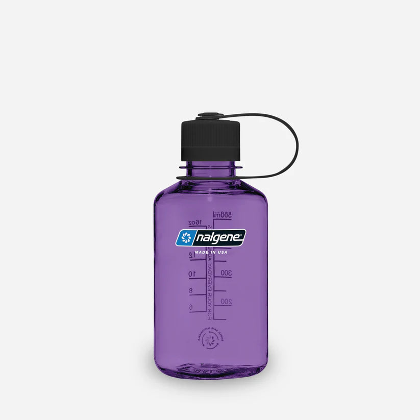 Nalgene Sustain Narrow Mouth 500ml Bottle