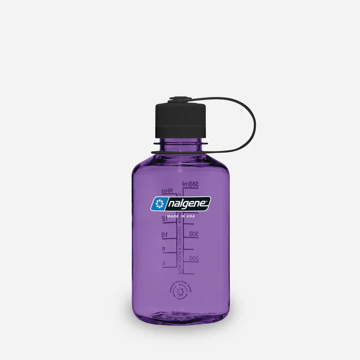 Nalgene Sustain Narrow Mouth 500ml Bottle