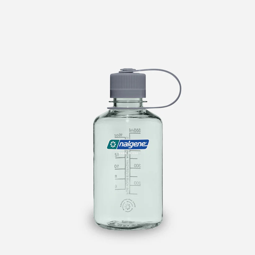 Nalgene Sustain Narrow Mouth 500ml Bottle