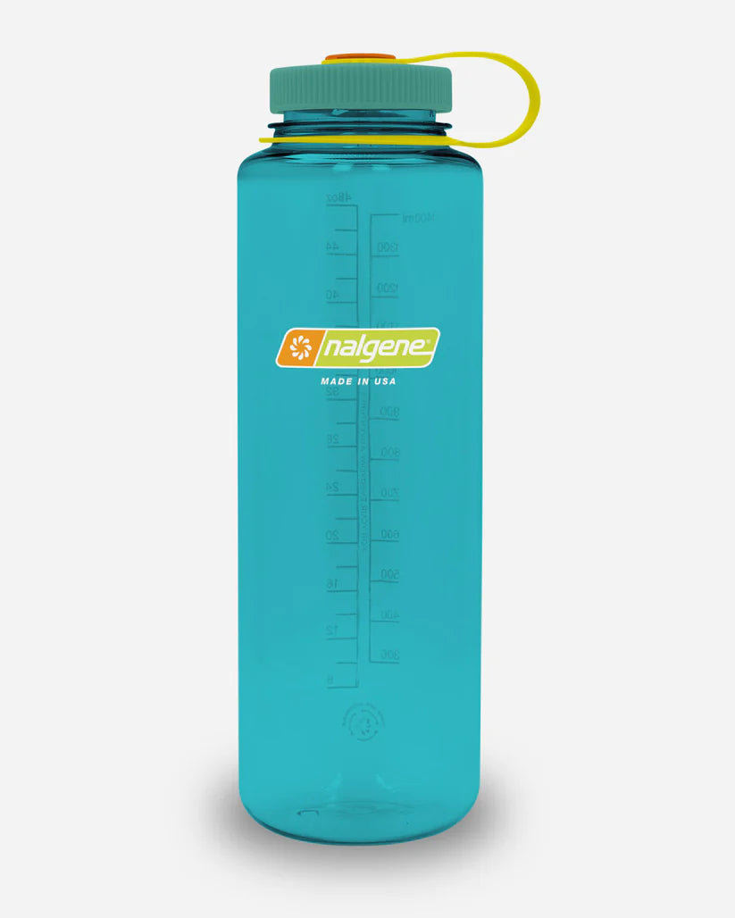 Nalgene Silo 1.5L Sustain Bottle