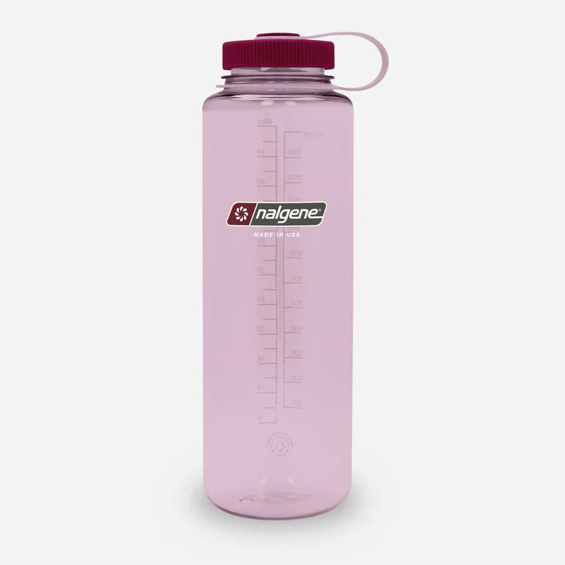 Nalgene Silo 1.5L Sustain Bottle