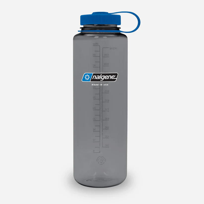 Nalgene Silo 1.5L Sustain Bottle