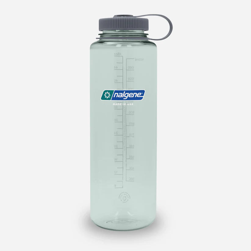 Nalgene Silo 1.5L Sustain Bottle
