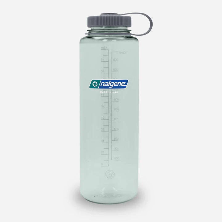 Nalgene Silo 1.5L Sustain Bottle