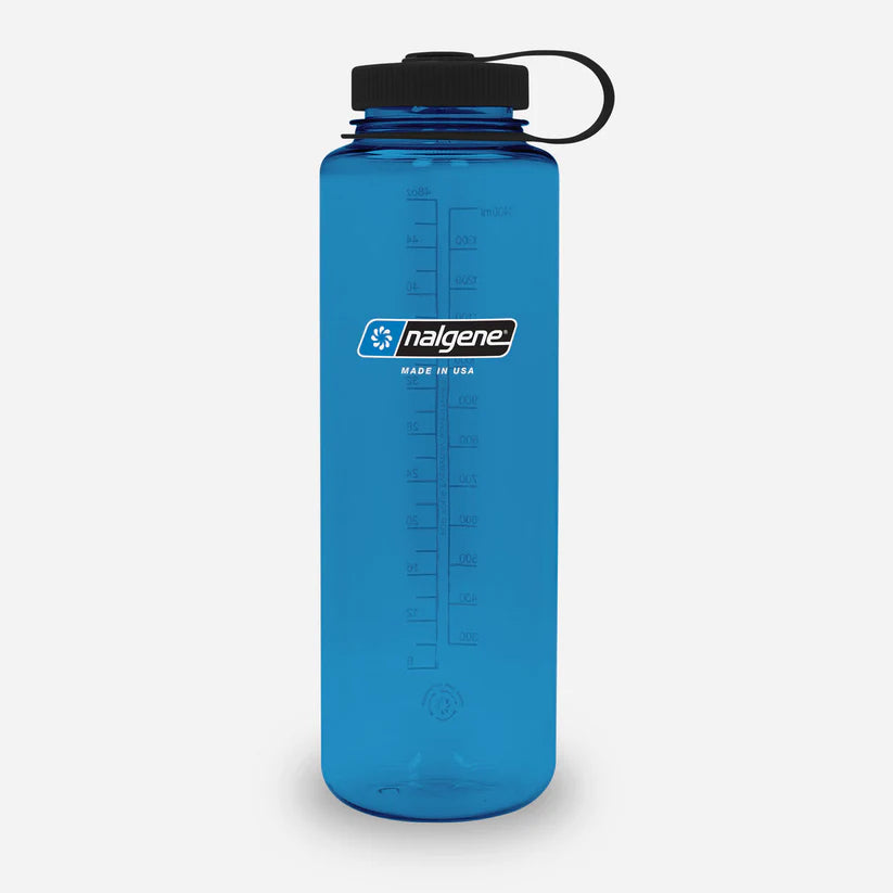 Nalgene Silo 1.5L Sustain Bottle