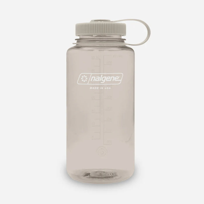 Nalgene Sustain Wide Mouth 1L Bottle