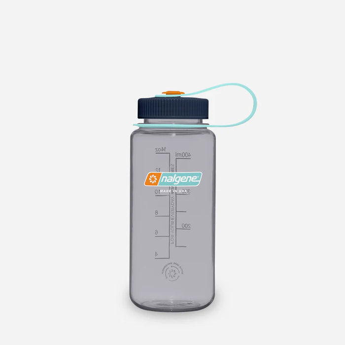 Nalgene Sustain Wide Mouth 500ml Bottle