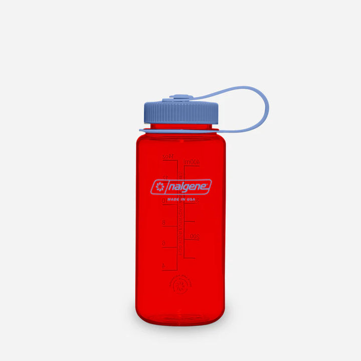 Nalgene Sustain Wide Mouth 500ml Bottle
