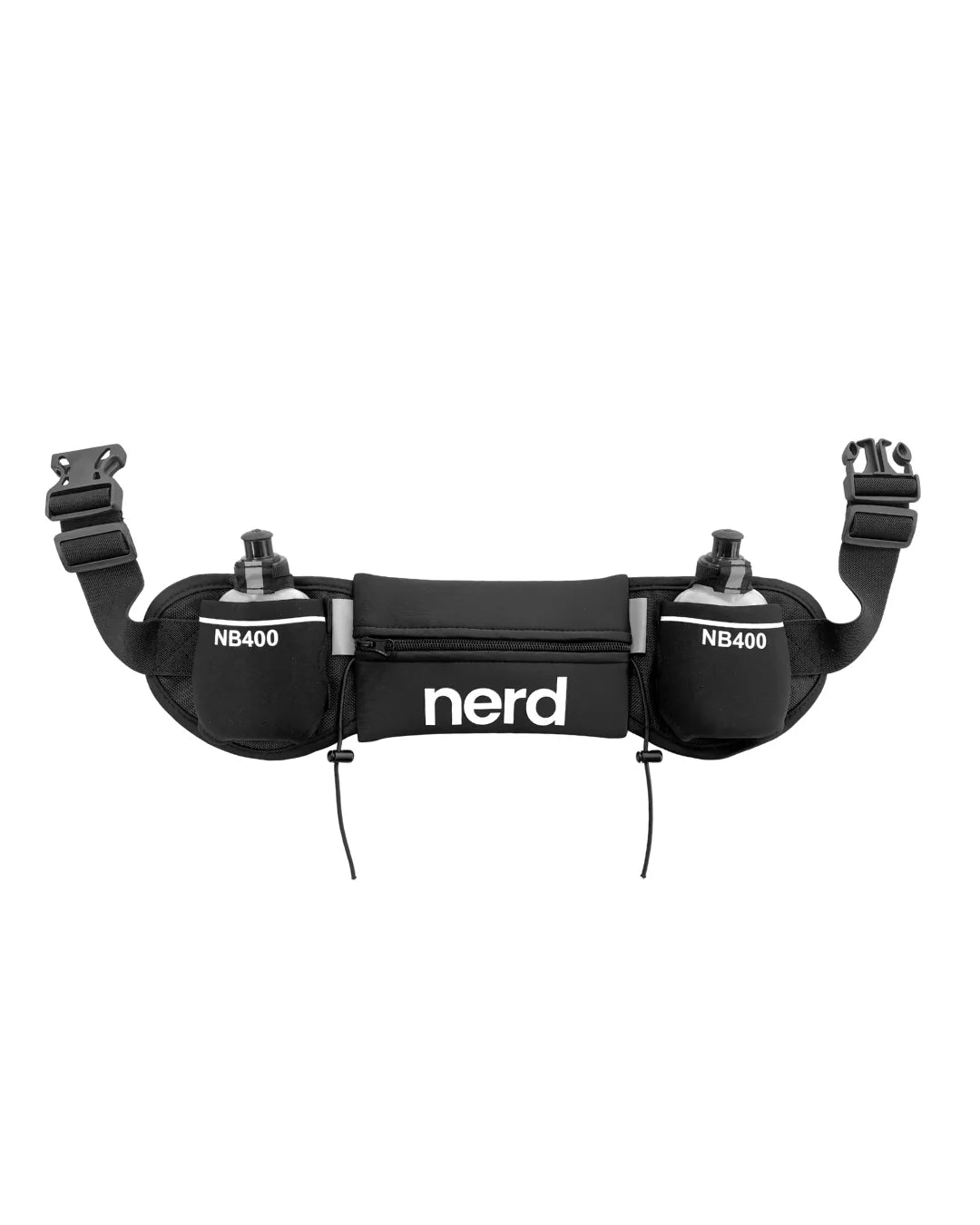 Nerd NB400 Running Belt