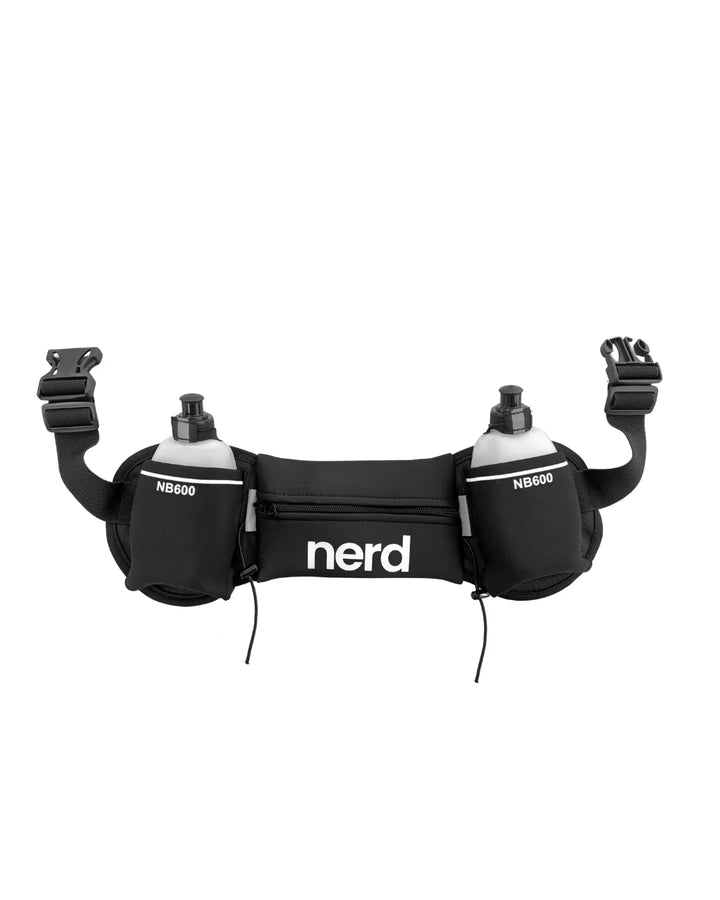 Nerd NB600 Running Belt