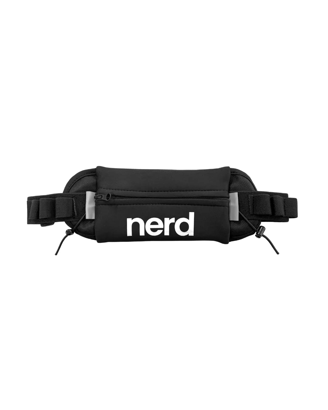 Nerd NBracer Running Belt