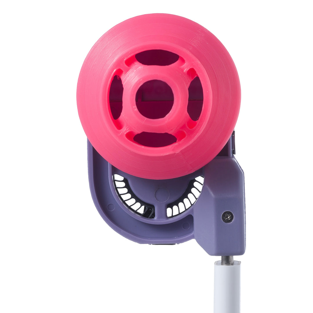 Alpenglow Gear Alpenblow Micro Inflator