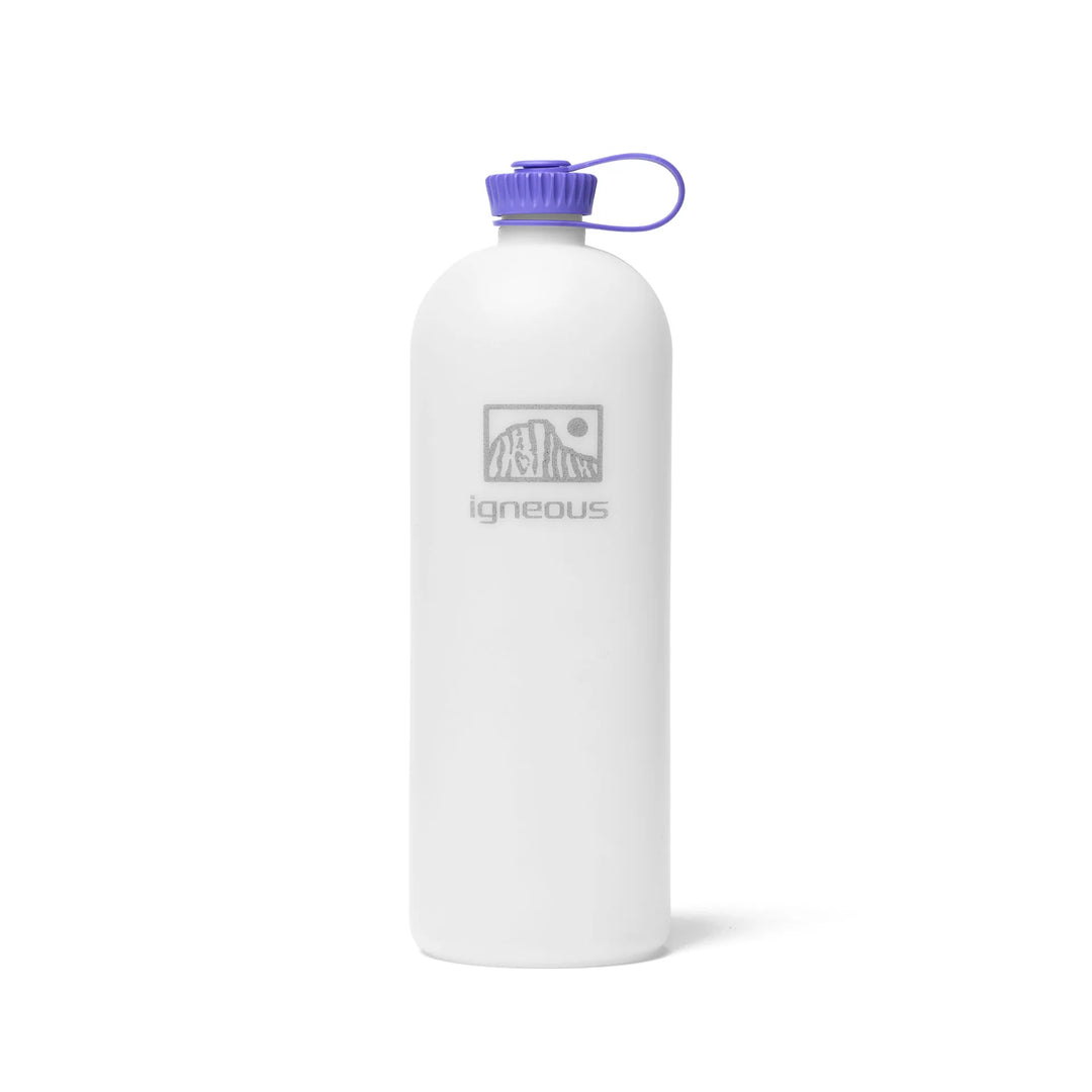 Igneous Gear NOBO Water Bottle