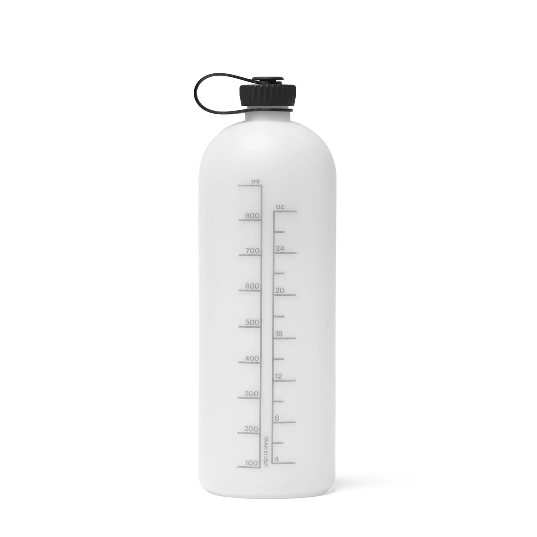 Igneous Gear NOBO Water Bottle